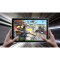 Планшет BLACKVIEW Tab 7 Wi-Fi 3/64GB Space Gray (6931548310990)