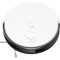 Робот-пылесос TP-LINK TAPO RV10