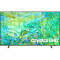 Телевизор SAMSUNG 65" LED 4K UE65CU8000U (UE65CU8000UXUA)