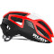 Шлем RUDY PROJECT Spectrum S Red/Blk Matte (HL650020)