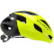 Шлем RUDY PROJECT Strym S/M Yellow Fluo/Shiny (HL640031)