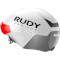 Шлем RUDY PROJECT The Wing L White/Shiny (HL730002)