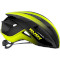 Шолом RUDY PROJECT Venger M Yellow Fluo/Black Matte (HL660121)