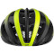 Шолом RUDY PROJECT Venger M Yellow Fluo/Black Matte (HL660121)