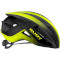 Шлем RUDY PROJECT Venger L Yellow Fluo/Black Matte (HL660122)