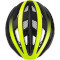 Шлем RUDY PROJECT Venger L Yellow Fluo/Black Matte (HL660122)
