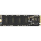 SSD диск LEXAR NM620 2TB M.2 NVMe (LNM620X002T-RNNNG)