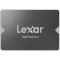 SSD диск LEXAR NS100 2TB 2.5" SATA (LNS100-2TRB)