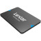 SSD диск LEXAR NQ100 960GB 2.5" SATA (LNQ100X960G-RNNNG)