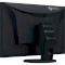 Монітор EIZO FlexScan EV2781 Black