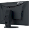 Монитор EIZO FlexScan EV2781 Black