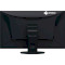 Монитор EIZO FlexScan EV2781 Black