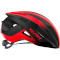 Шлем RUDY PROJECT Venger L Red/Black Matte (HL660152)