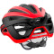 Шлем RUDY PROJECT Venger M Red/Black Matte (HL660151)