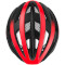 Шлем RUDY PROJECT Venger M Red/Black Matte (HL660151)