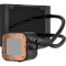 Система водяного охолодження CORSAIR iCUE H60x Elite RGB (CW-9060064-WW)