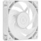 Вентилятор EKWB EK-Loop Fan FPT 120 D-RGB White (3831109898048)