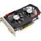 Відеокарта AFOX GeForce GTX1050 Ti 4GB DDR5 (AF1050TI-4096D5H2-V6)