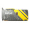 Видеокарта ZOTAC GeForce GTX 1080 8GB GDDR5X 256-bit AMP! Edition OC (ZT-P10800C-10P)