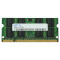 Модуль памяти SAMSUNG SO-DIMM DDR2 800MHz 2GB (M470T5663QZ3-CF7)