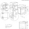 Духова шафа ELECTROLUX SteamPro Pro 900 KOAAS31CX (944184820)