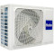 Кондиционер HAIER Flexis Inverter AS71S2SF1FA-WH1/1U71S2SR2FA Wi-Fi