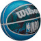 Мяч баскетбольный WILSON NBA DRV Plus Vibe Size 5 (WZ3012602XB5)