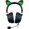 Навушники геймерскі RAZER Kraken Kitty V2 Pro Black (RZ04-04510100-R3M1)
