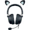 Наушники геймерские RAZER Kraken Kitty V2 Pro Black (RZ04-04510100-R3M1)