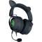 Наушники геймерские RAZER Kraken Kitty V2 Pro Black (RZ04-04510100-R3M1)