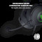 Навушники геймерскі RAZER Kraken Kitty V2 Pro Black (RZ04-04510100-R3M1)