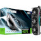 Відеокарта ZOTAC Gaming GeForce RTX 4070 Trinity (ZT-D40700D-10P)