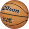 М'яч баскетбольний WILSON Game Breaker Size 5 (WTB0050XB05)