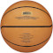 Мяч баскетбольный WILSON Game Breaker Size 5 (WTB0050XB05)