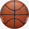 М'яч баскетбольний WILSON Jr. NBA Authentic Size 5 (WZ3011801XB5)