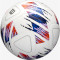 М'яч футбольний WILSON NCAA Vivido Replica Size 5 (WS2000401XB05)