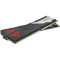 Модуль пам'яті PATRIOT Viper Venom DDR5 5600MHz 32GB Kit 2x16GB (PVV532G560C36K)