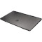 Ноутбук MSI Pulse 17 B13VGK Titanium Gray (PULSE_17_B13VGK-430XUA)