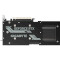 Видеокарта GIGABYTE GeForce RTX 4070 Ti Windforce OC 12G (GV-N407TWF3OC-12GD)