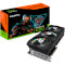 Видеокарта GIGABYTE GeForce RTX 4080 16GB Gaming (GV-N4080GAMING-16GD)