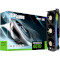 Відеокарта ZOTAC Gaming GeForce RTX 4070 AMP Airo (ZT-D40700F-10P)