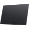 Солнечная панель ECOFLOW 400W Rigid Solar Panel