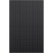 Солнечная панель ECOFLOW 400W Rigid Solar Panel