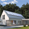 Солнечная панель ECOFLOW 400W Rigid Solar Panel
