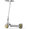 Електросамокат NINEBOT BY SEGWAY eKickScooter Zing C10 White (AA.00.0011.56)