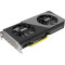 Видеокарта INNO3D Geforce RTX 4070 Twin X2 (N40702-126X-185252N)