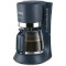 Крапельна кавоварка UFESA CG7124 Capriccio (71604776)