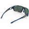 Окуляри RUDY PROJECT Sintryx Blue Navy w/Polar 3FX HDR Multilaser Blue (SP496547-0000)