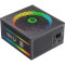 Блок живлення 1300W GAMEMAX RGB-1300 ATX3.0 PCIe5.0