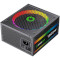 Блок живлення 1300W GAMEMAX RGB-1300 ATX3.0 PCIe5.0